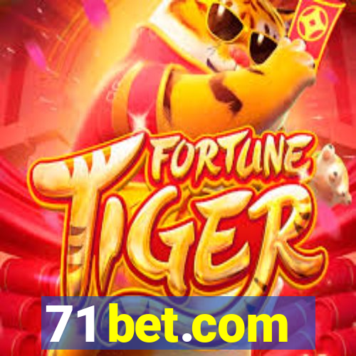 71 bet.com